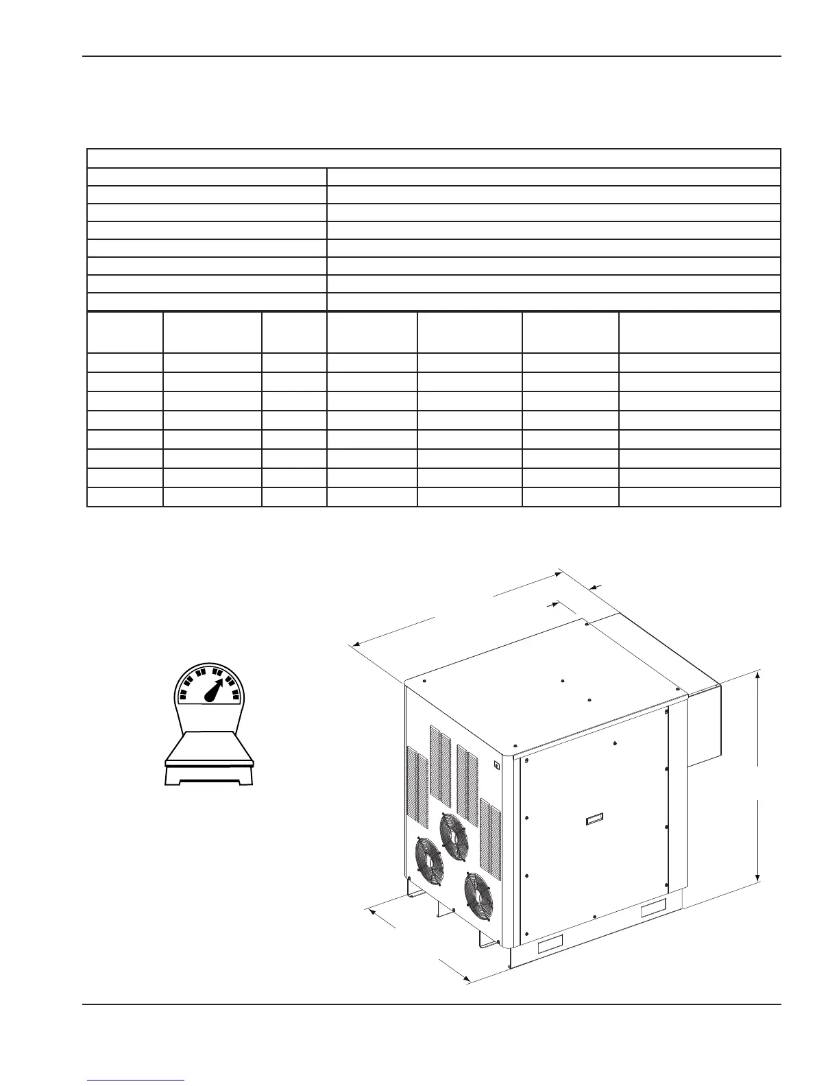 Page #54 background image
