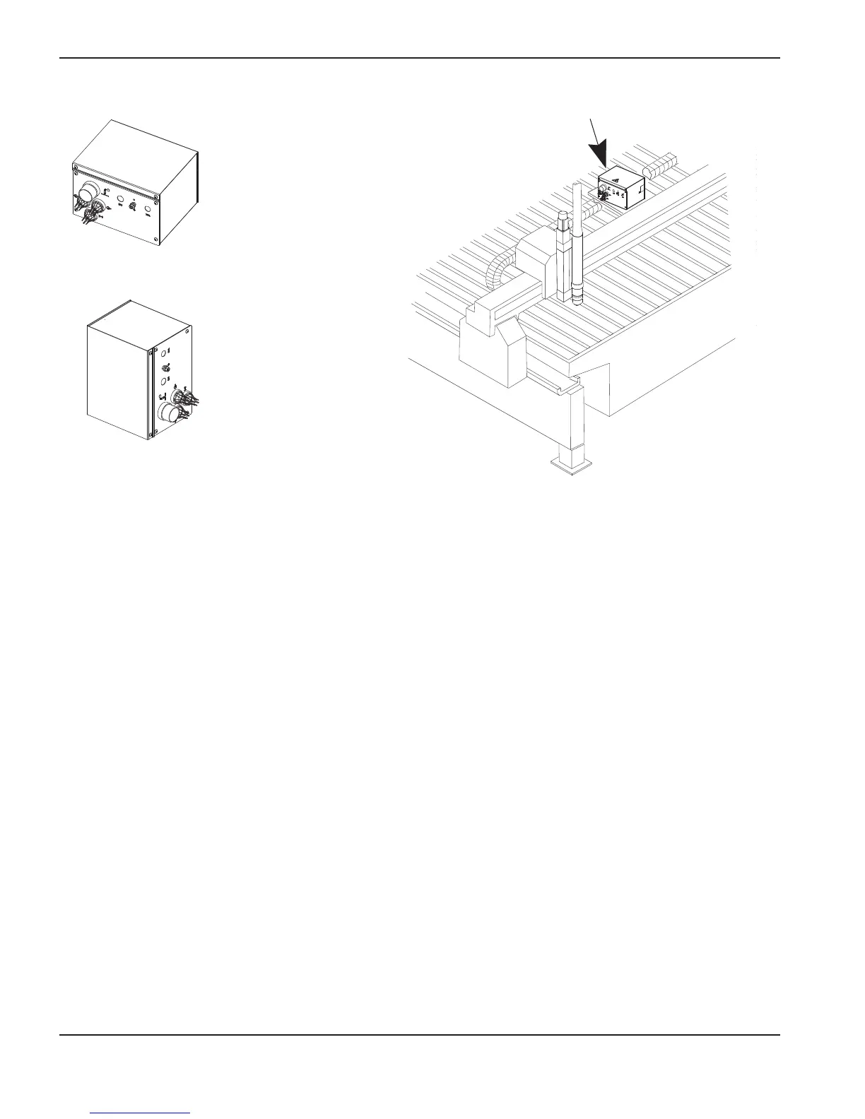 Page #57 background image