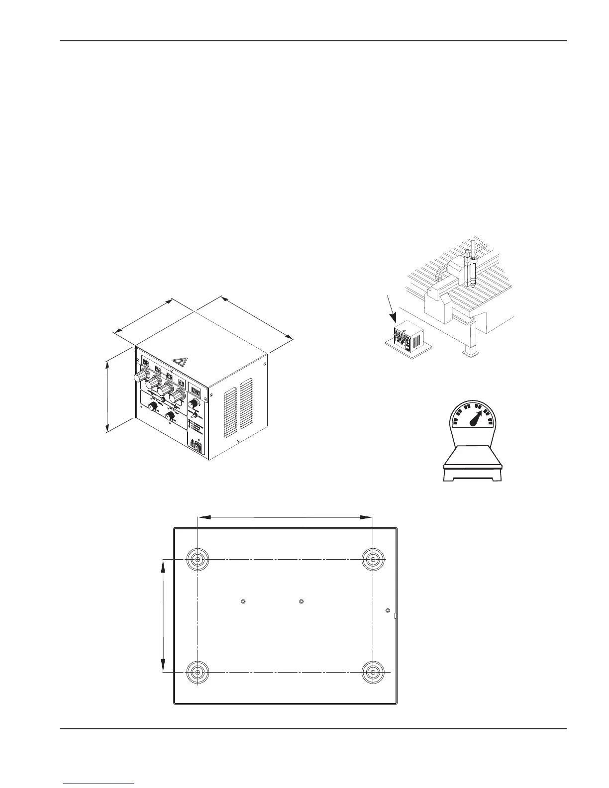 Page #58 background image