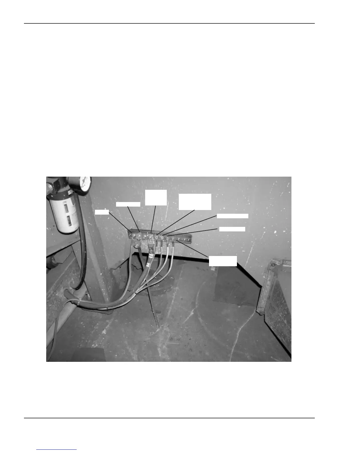 Page #68 background image