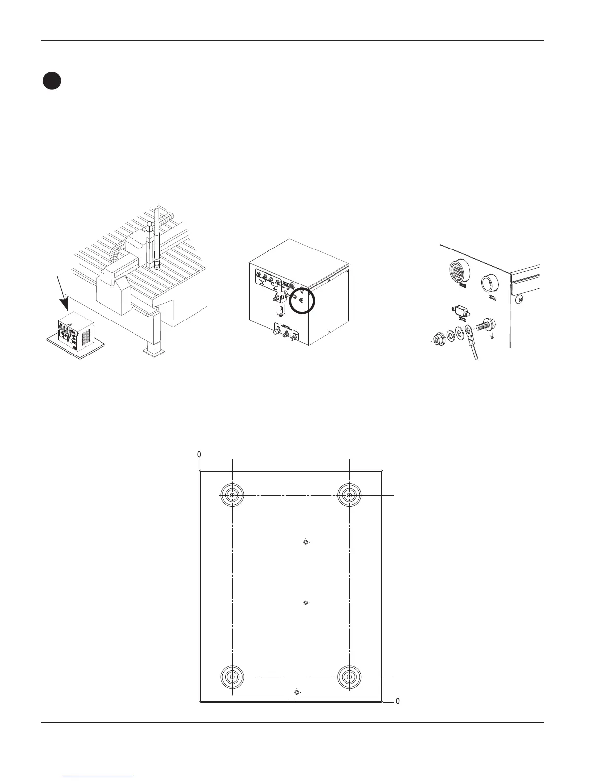 Page #78 background image