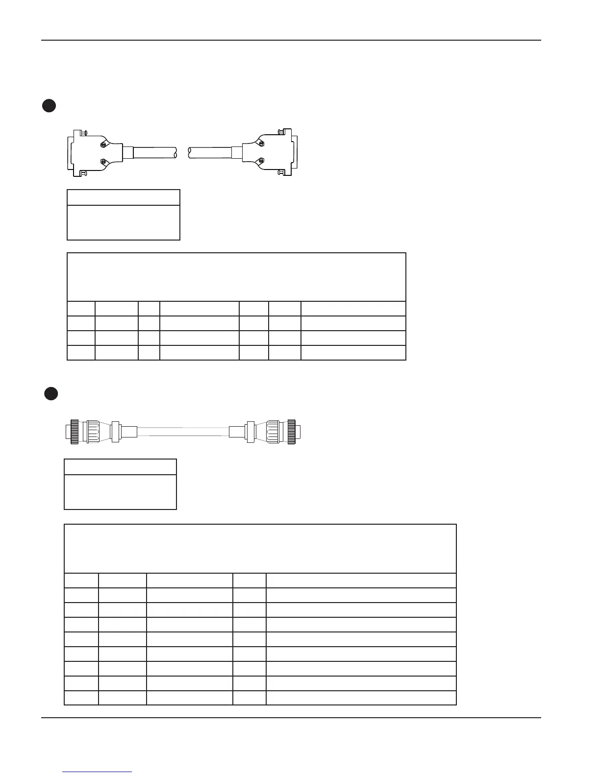 Page #84 background image