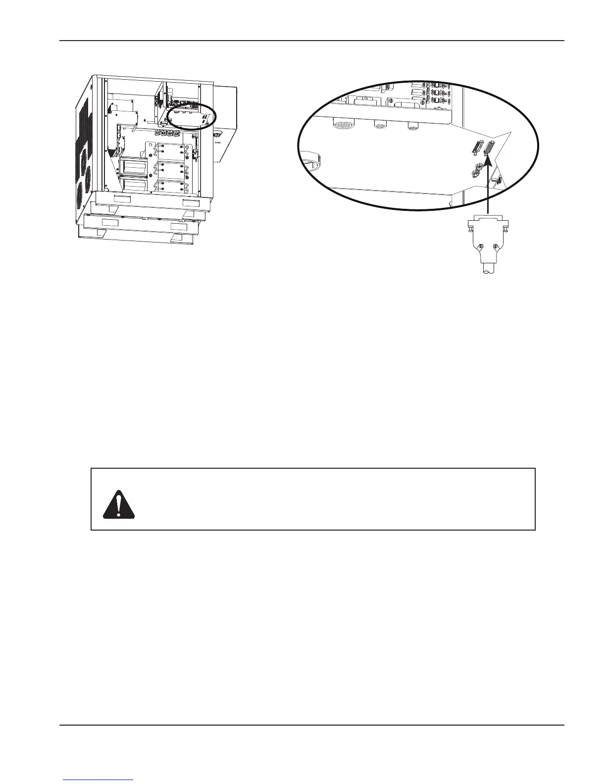 Page #91 background image