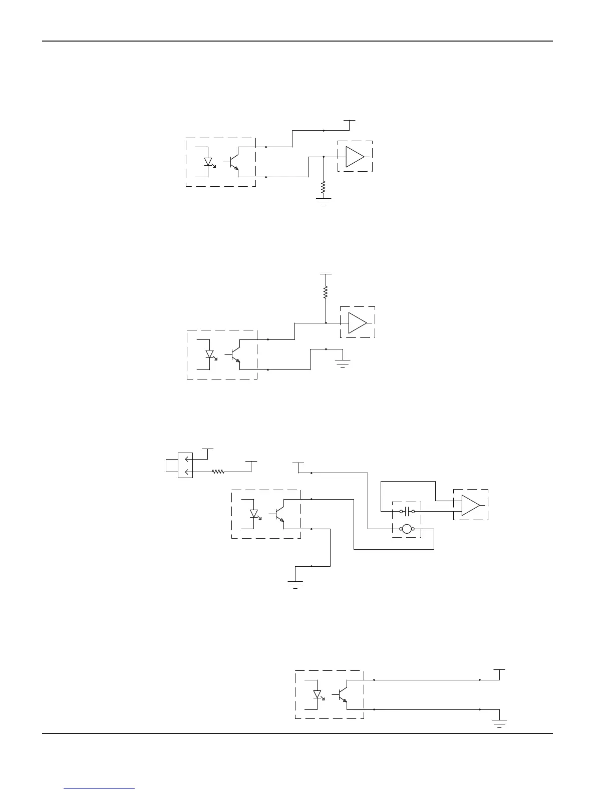 Page #92 background image
