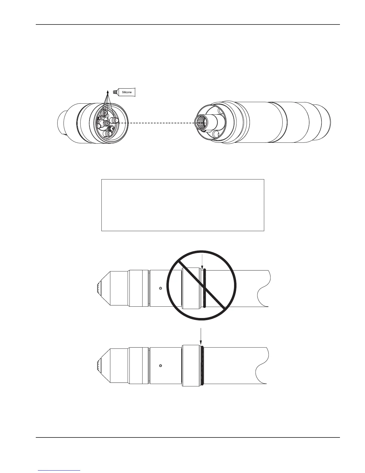 Page #101 background image
