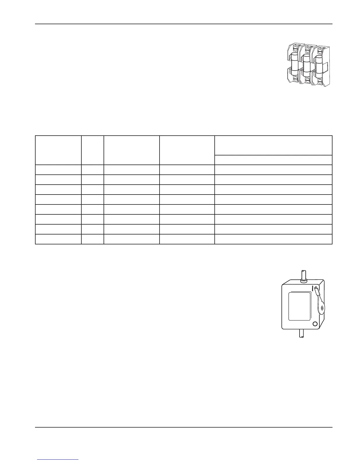 Page #103 background image