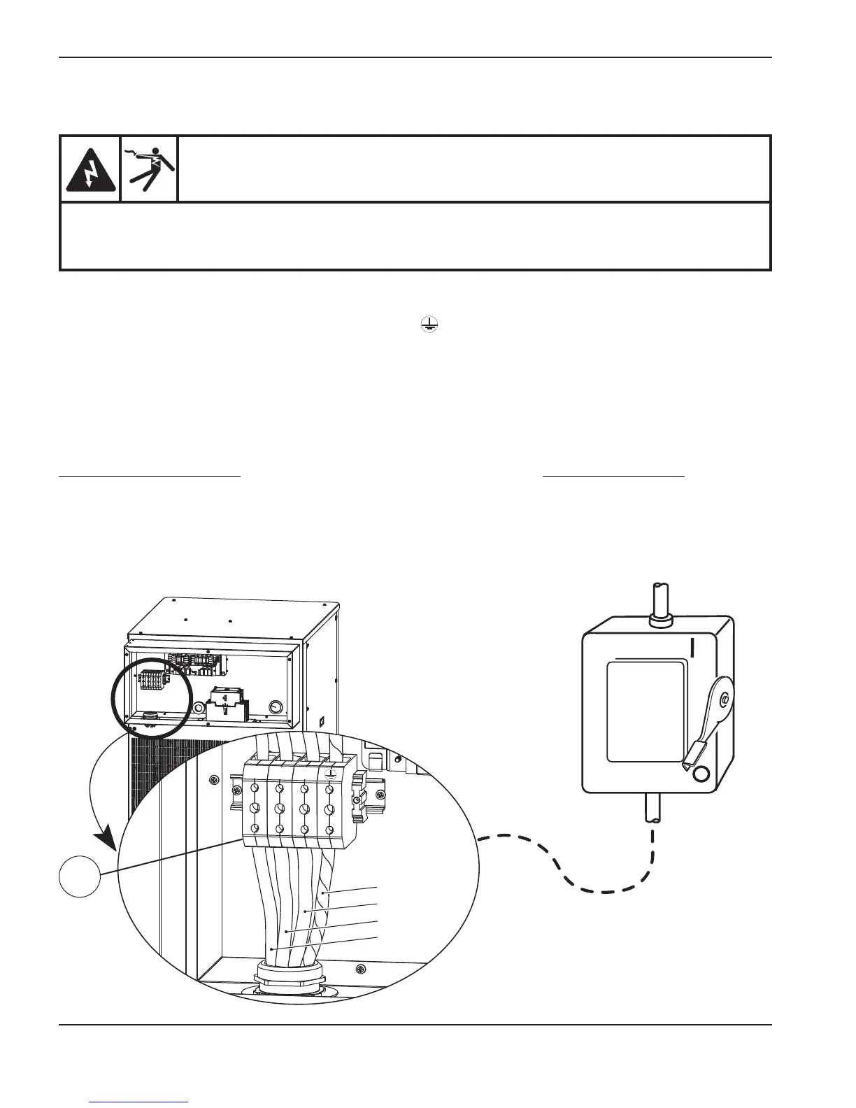 Page #104 background image