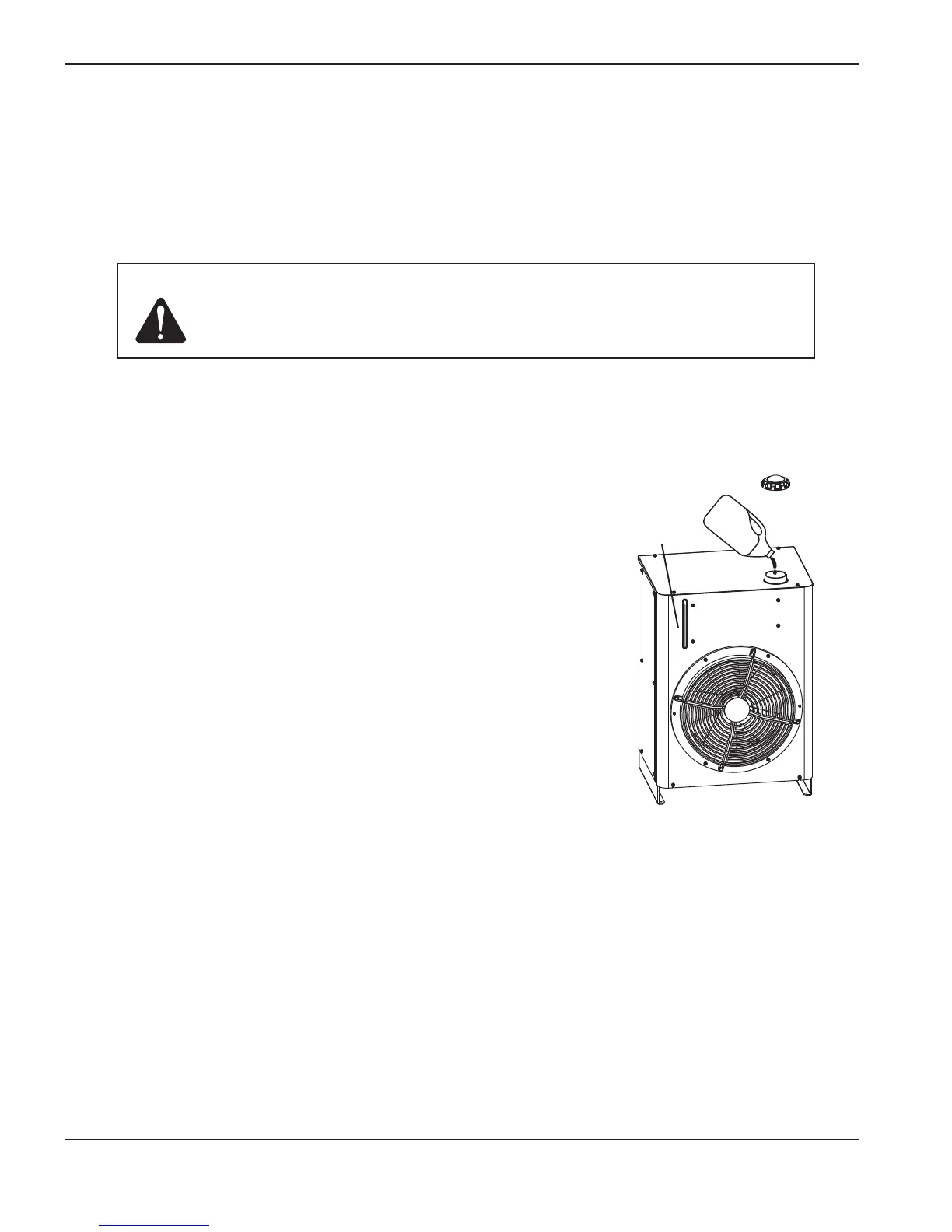 Page #108 background image