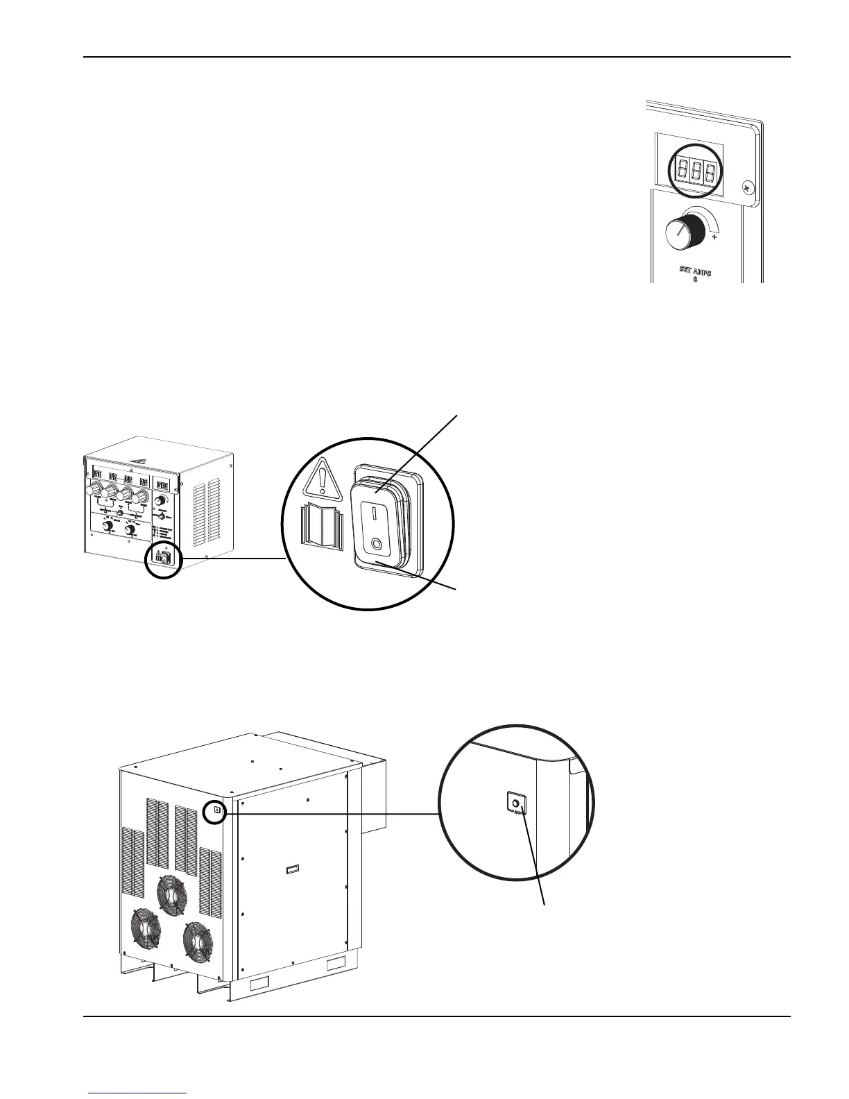 Page #116 background image
