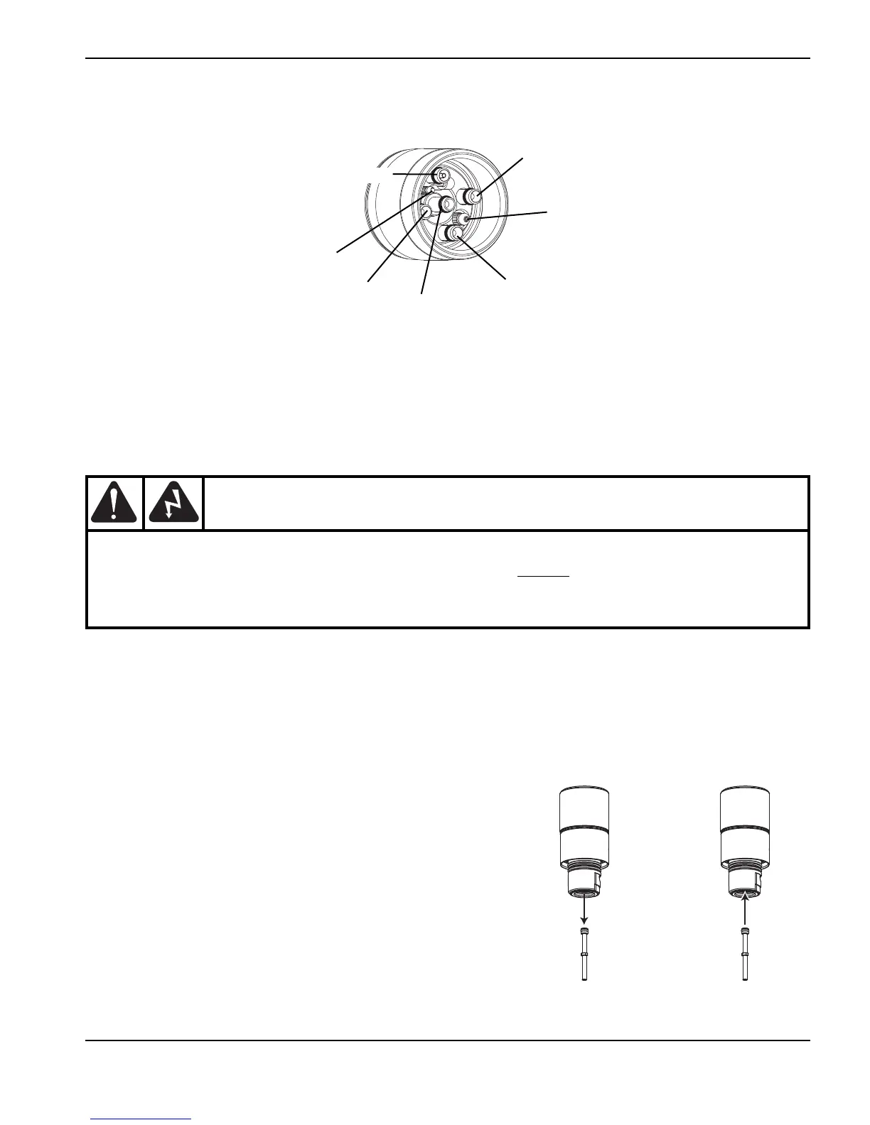 Page #126 background image