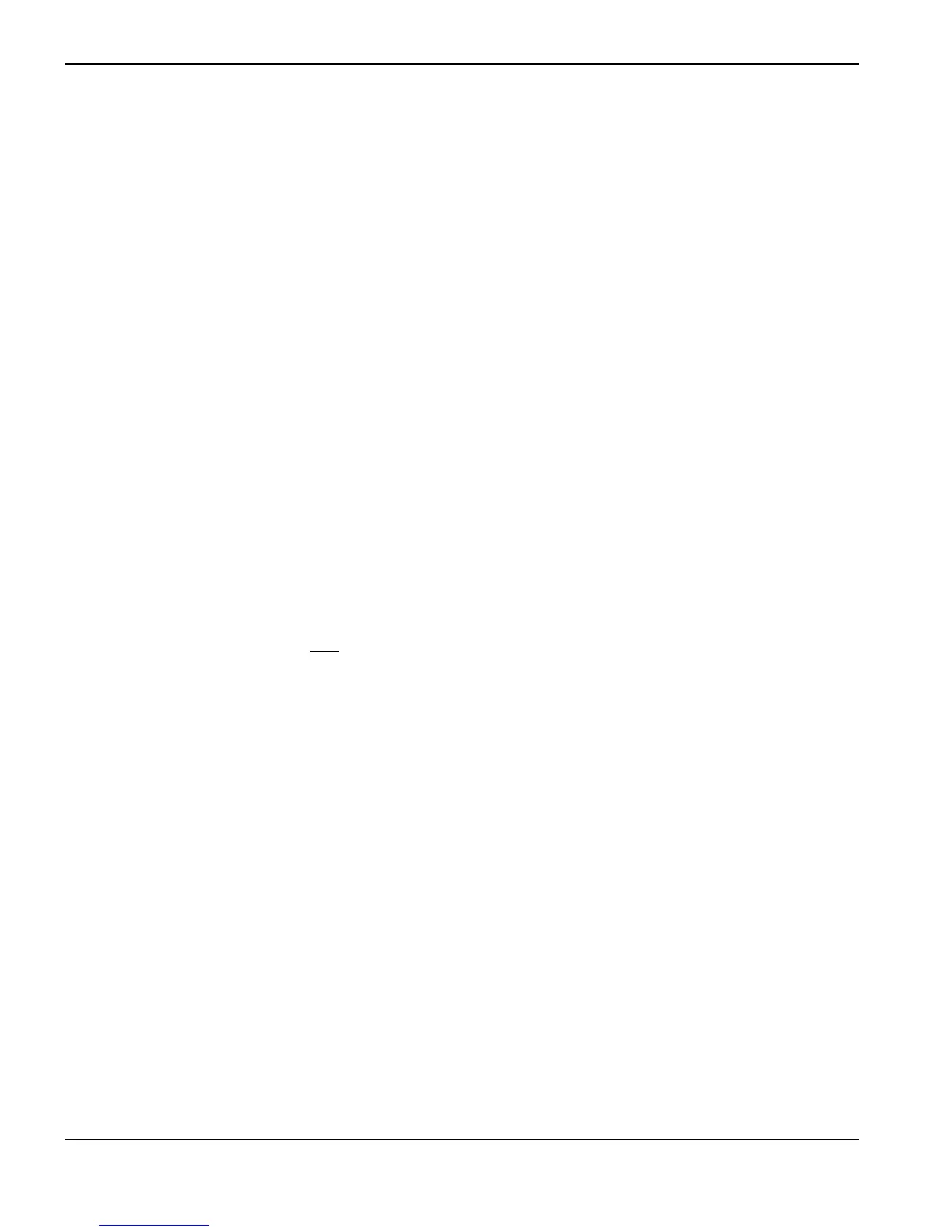 Page #127 background image