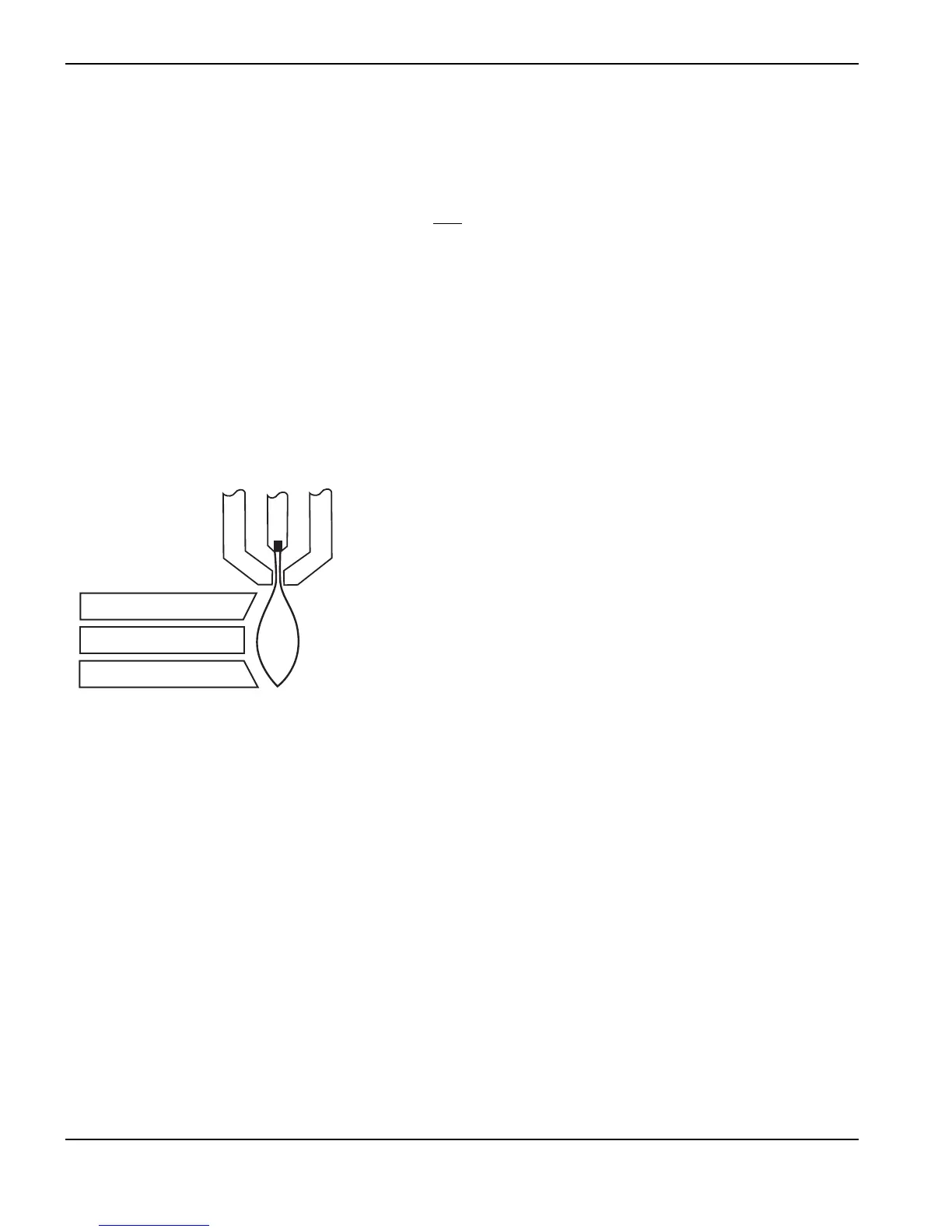 Page #129 background image