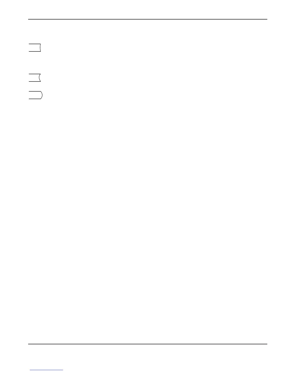 Page #130 background image