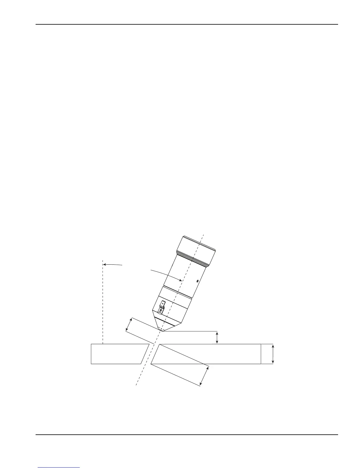 Page #132 background image