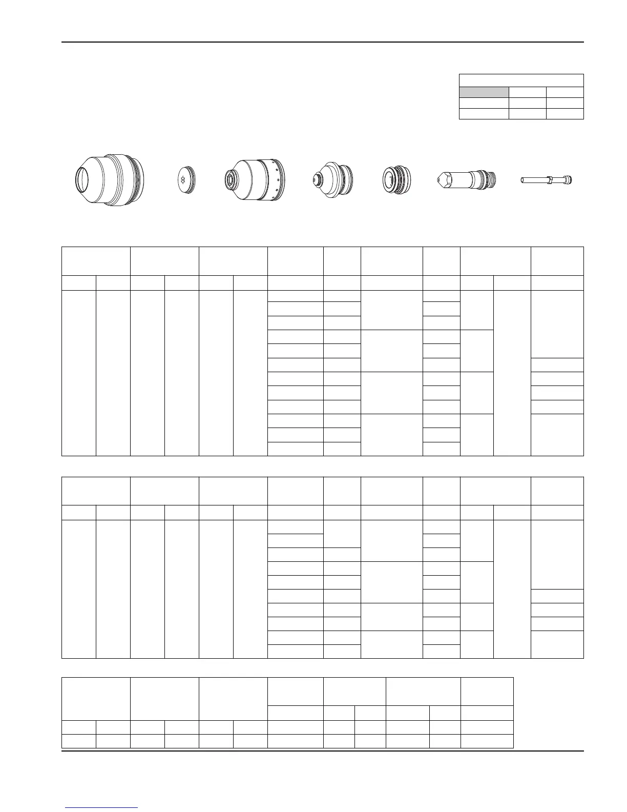 Page #136 background image