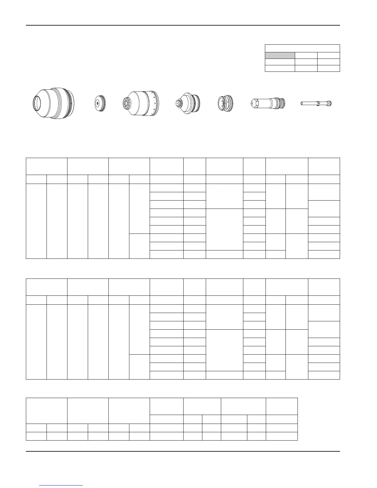 Page #137 background image