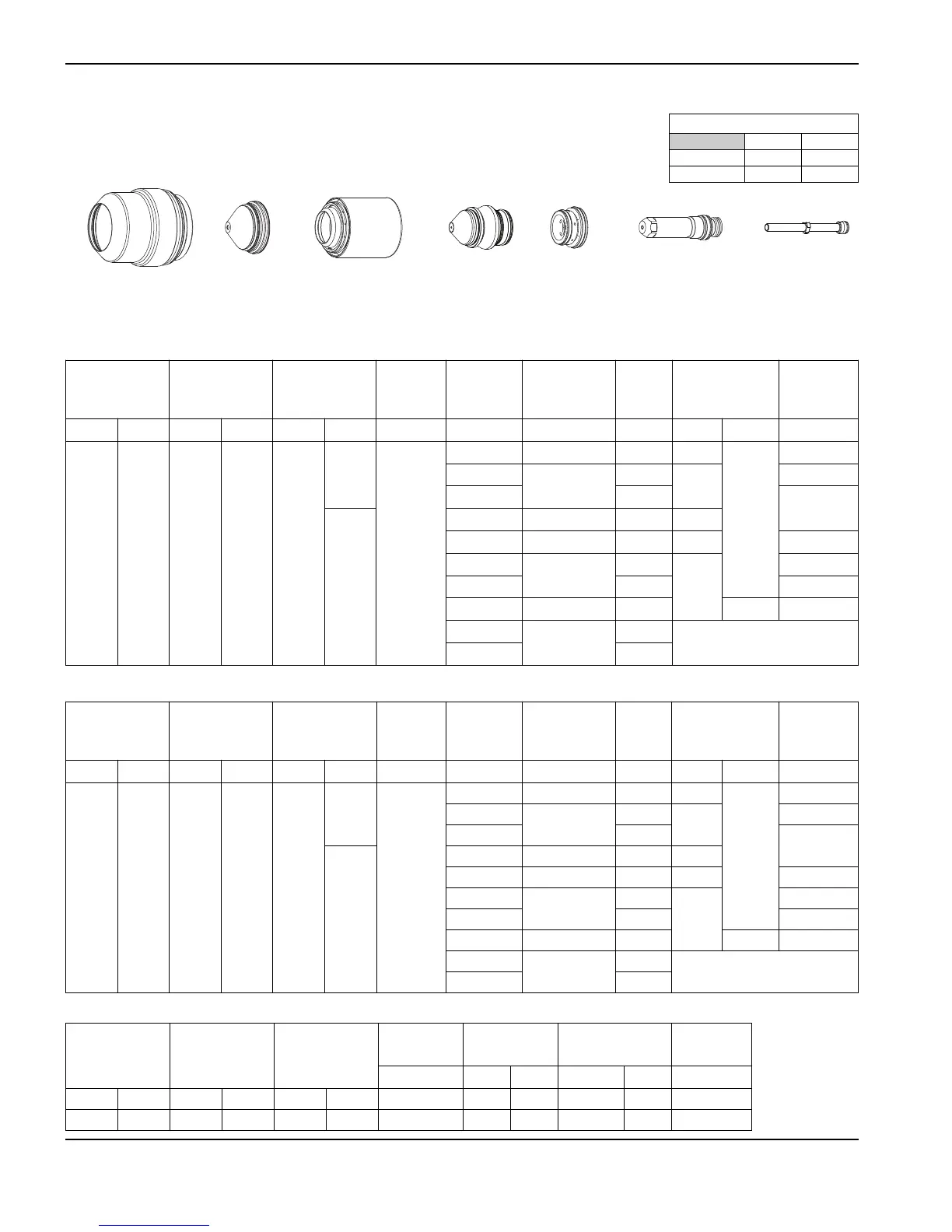 Page #139 background image