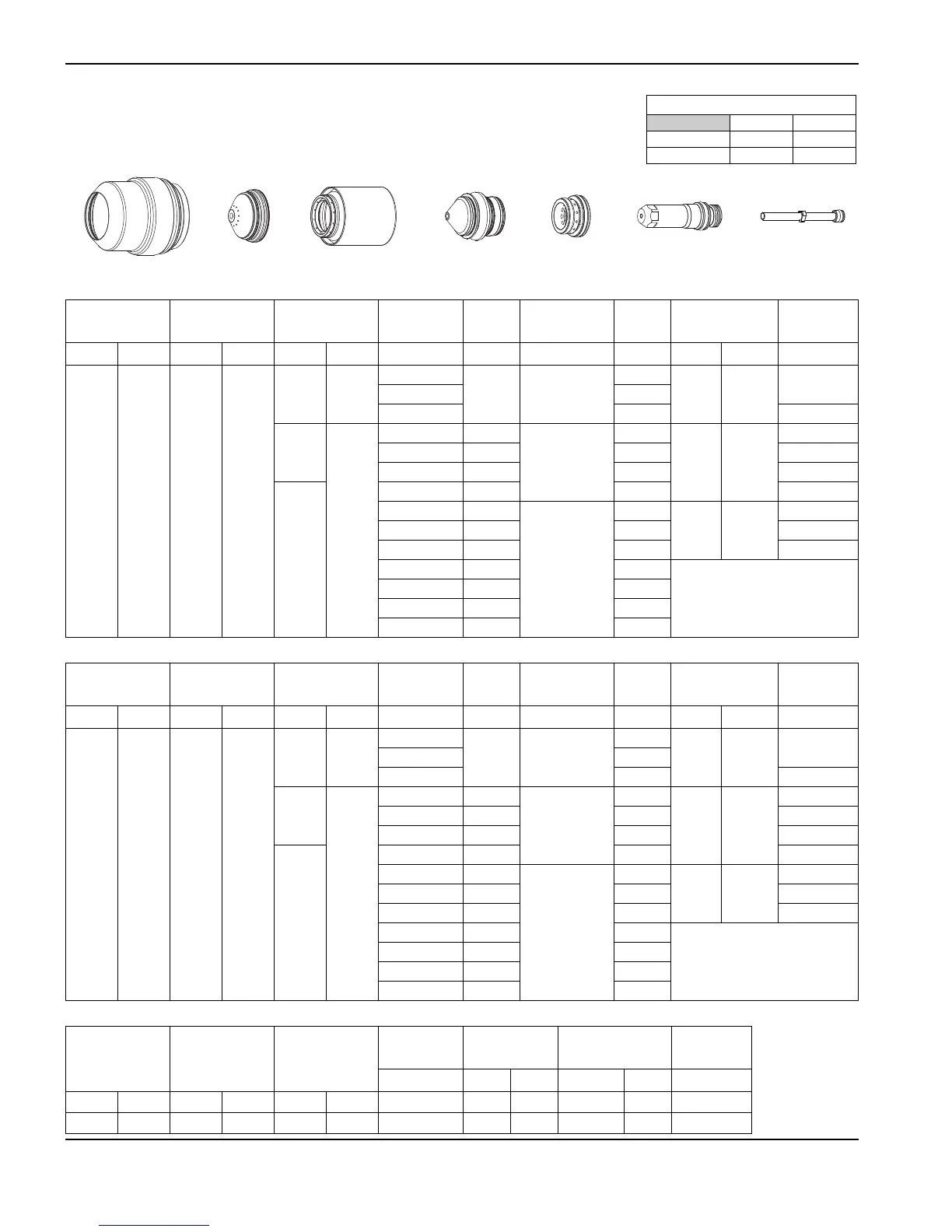 Page #141 background image