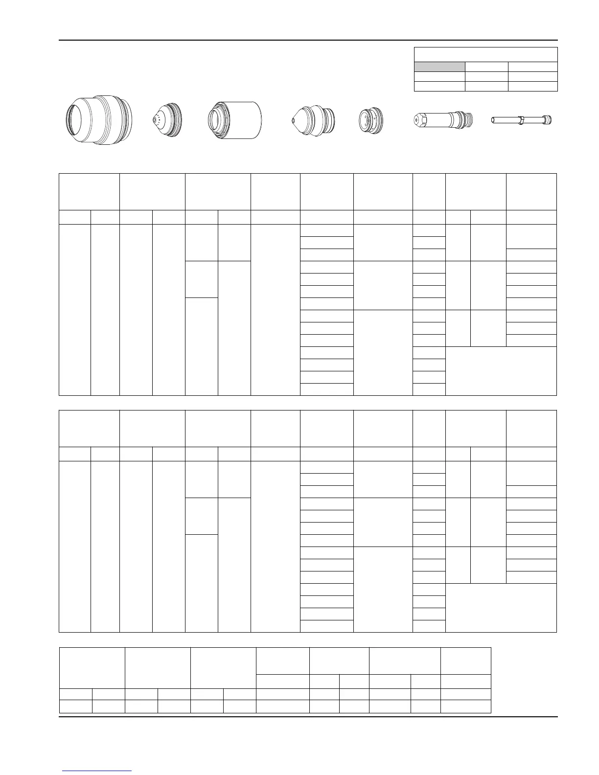 Page #142 background image