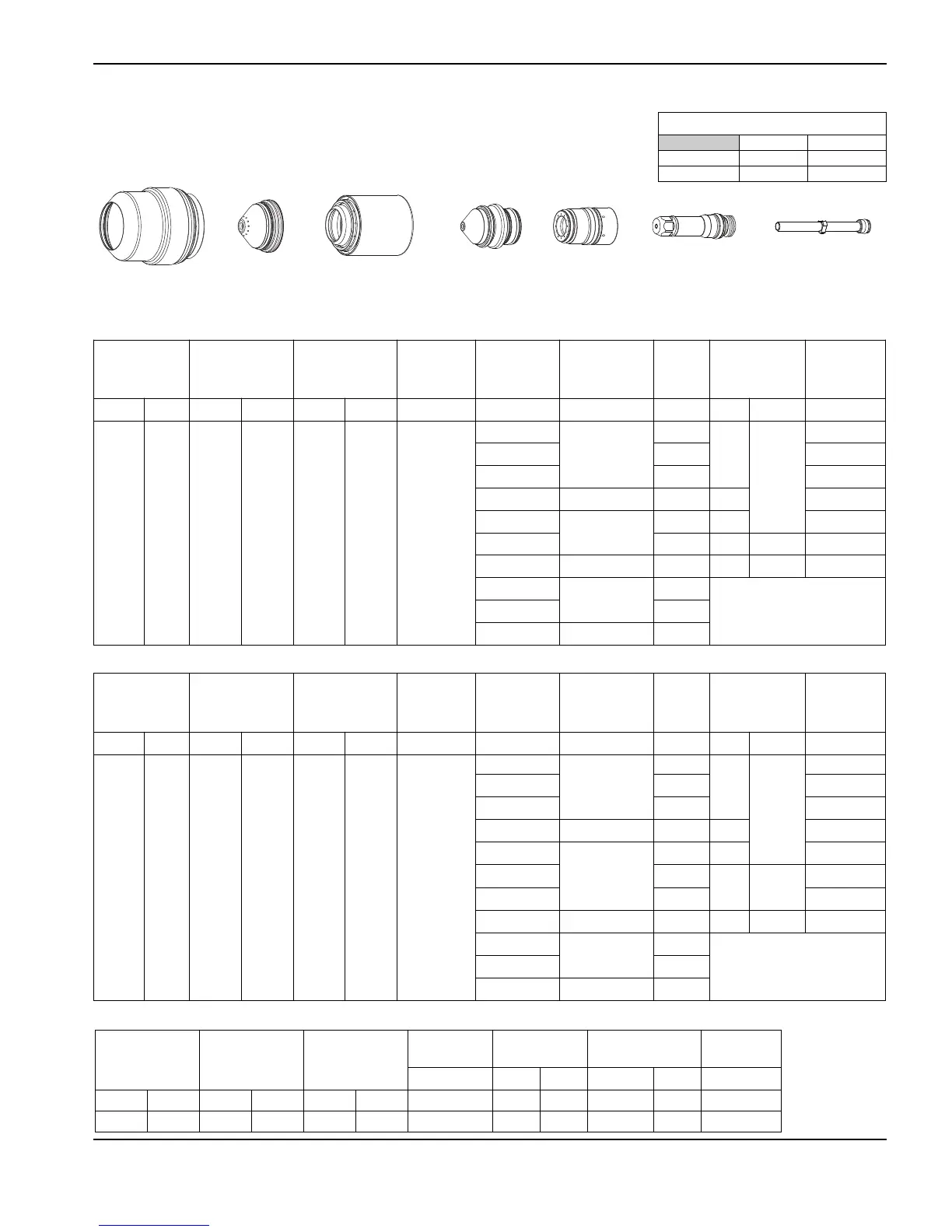 Page #144 background image