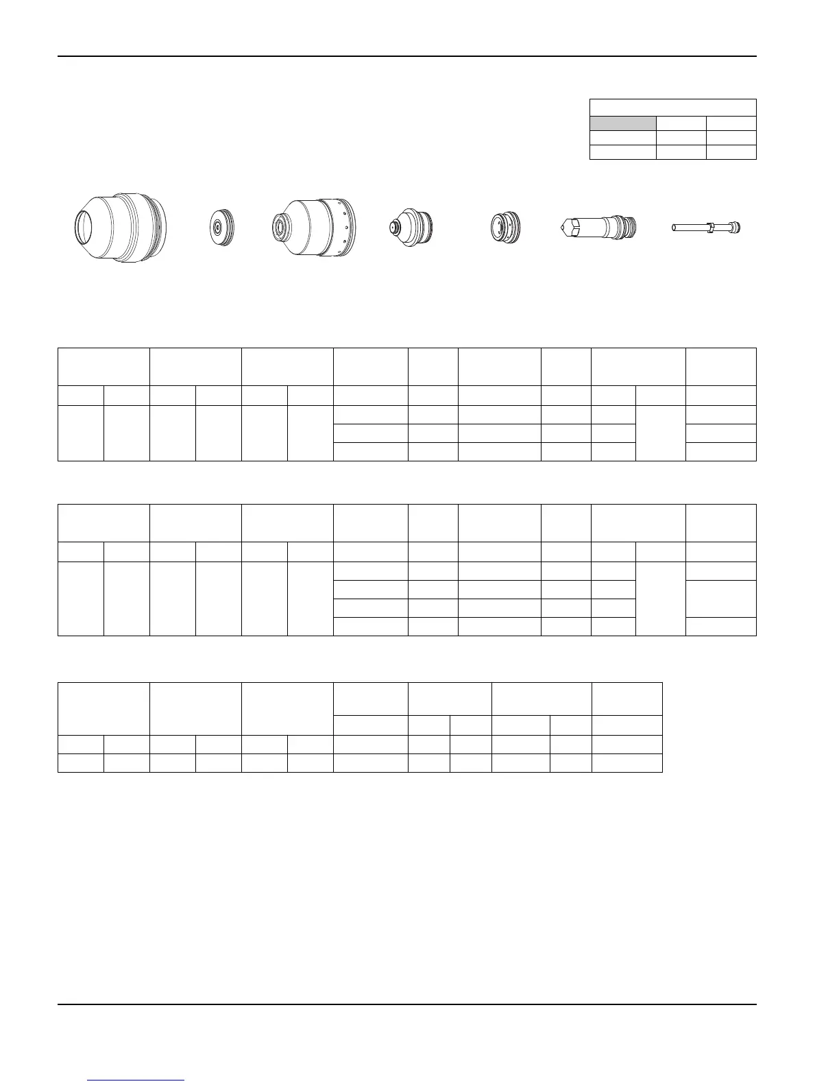Page #147 background image