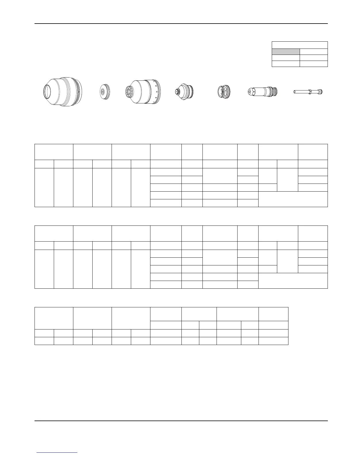 Page #148 background image