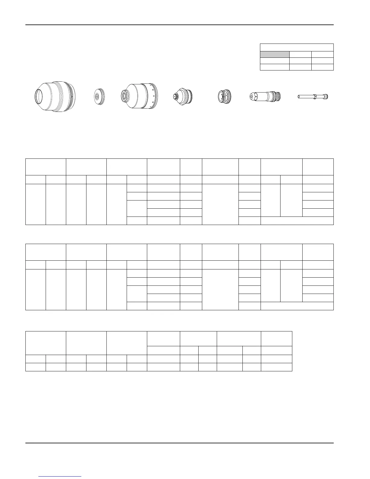 Page #149 background image