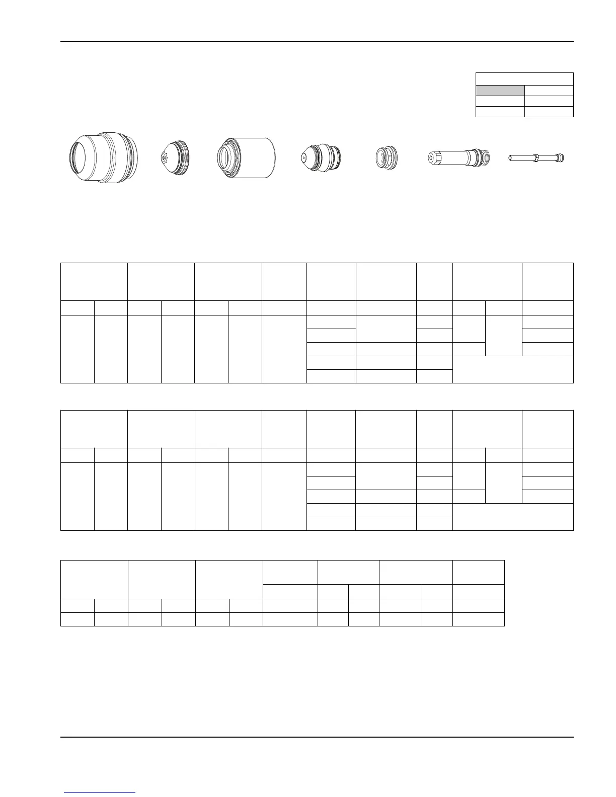 Page #150 background image