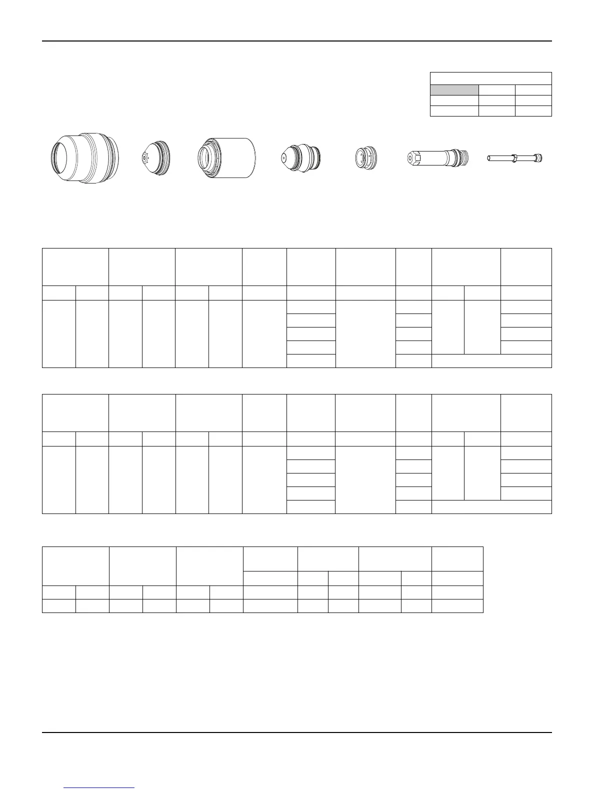 Page #151 background image