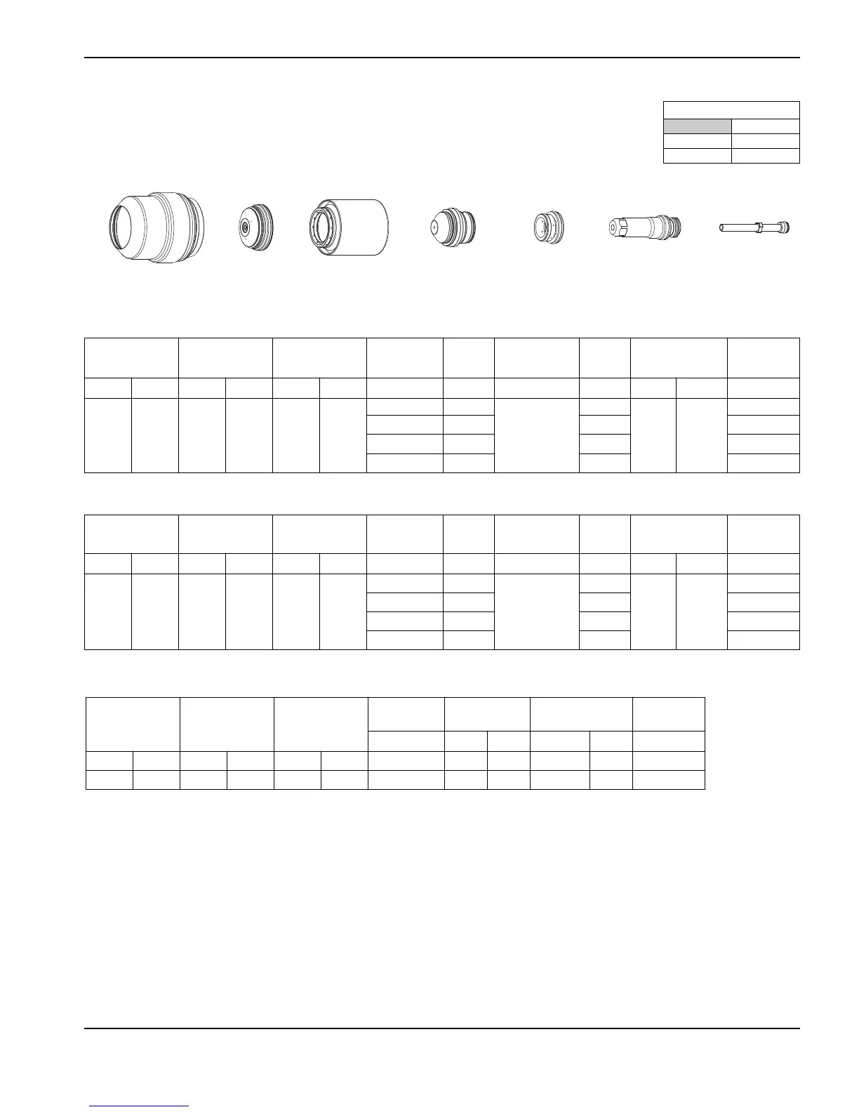 Page #152 background image