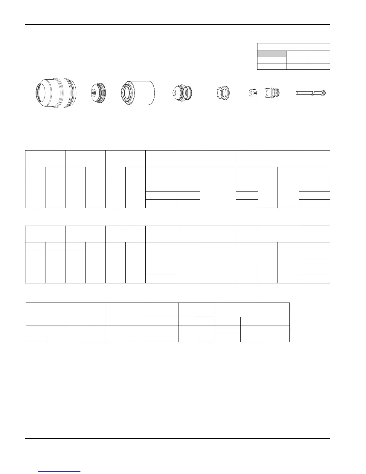 Page #153 background image