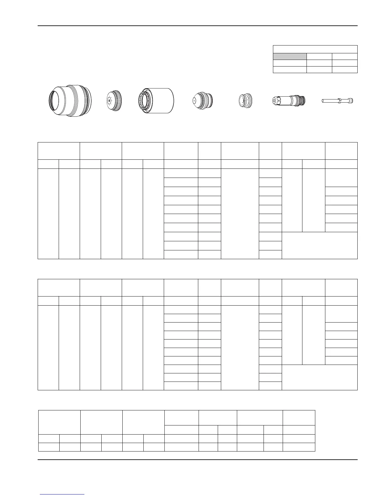 Page #154 background image