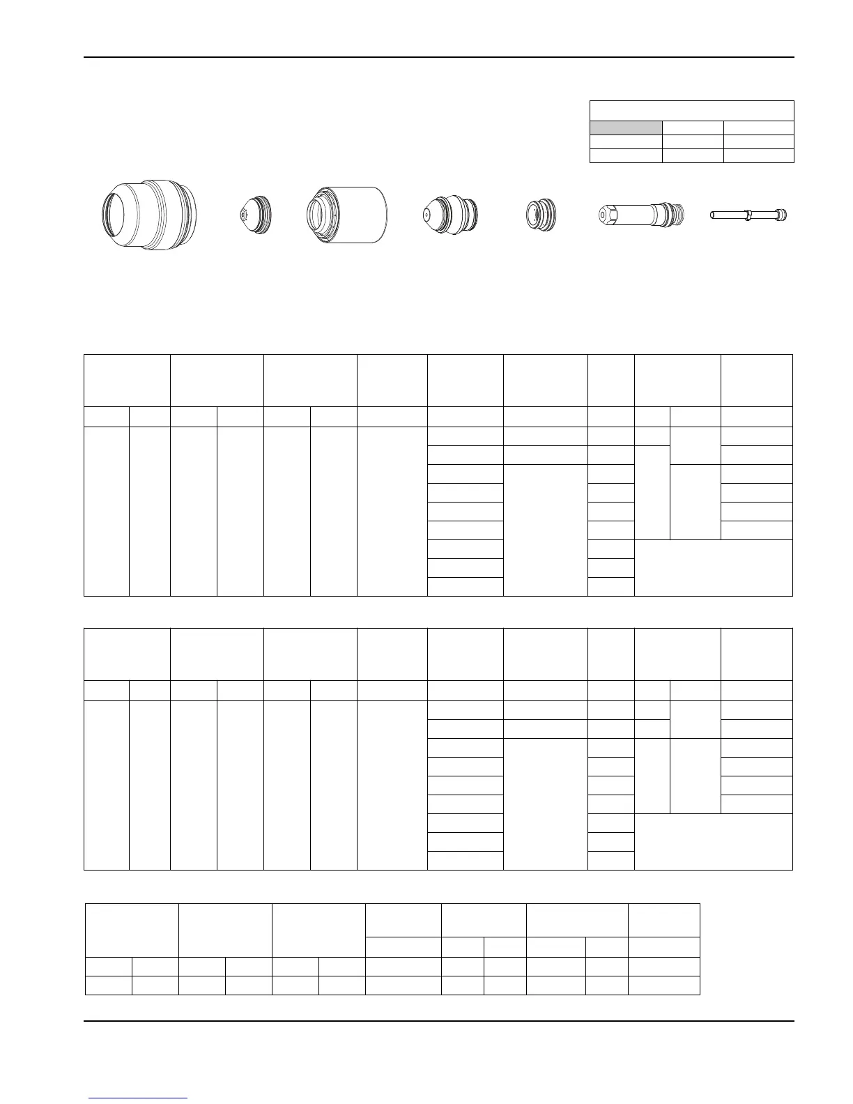 Page #156 background image