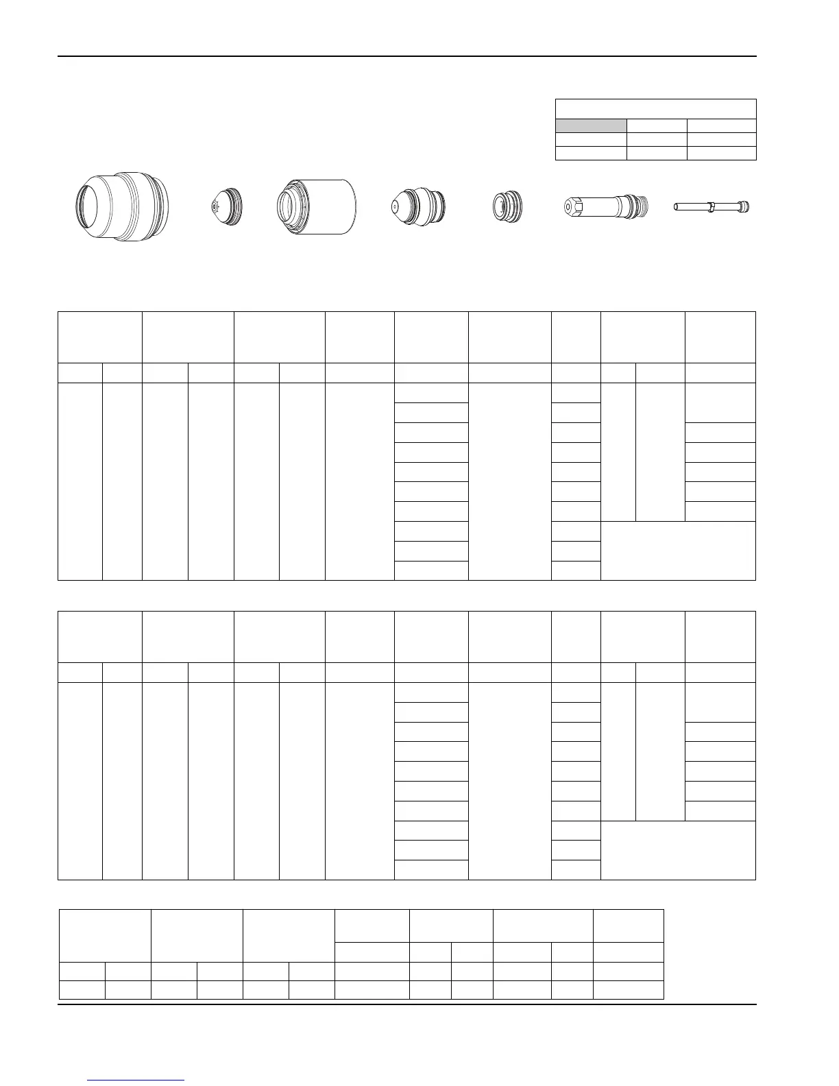 Page #157 background image