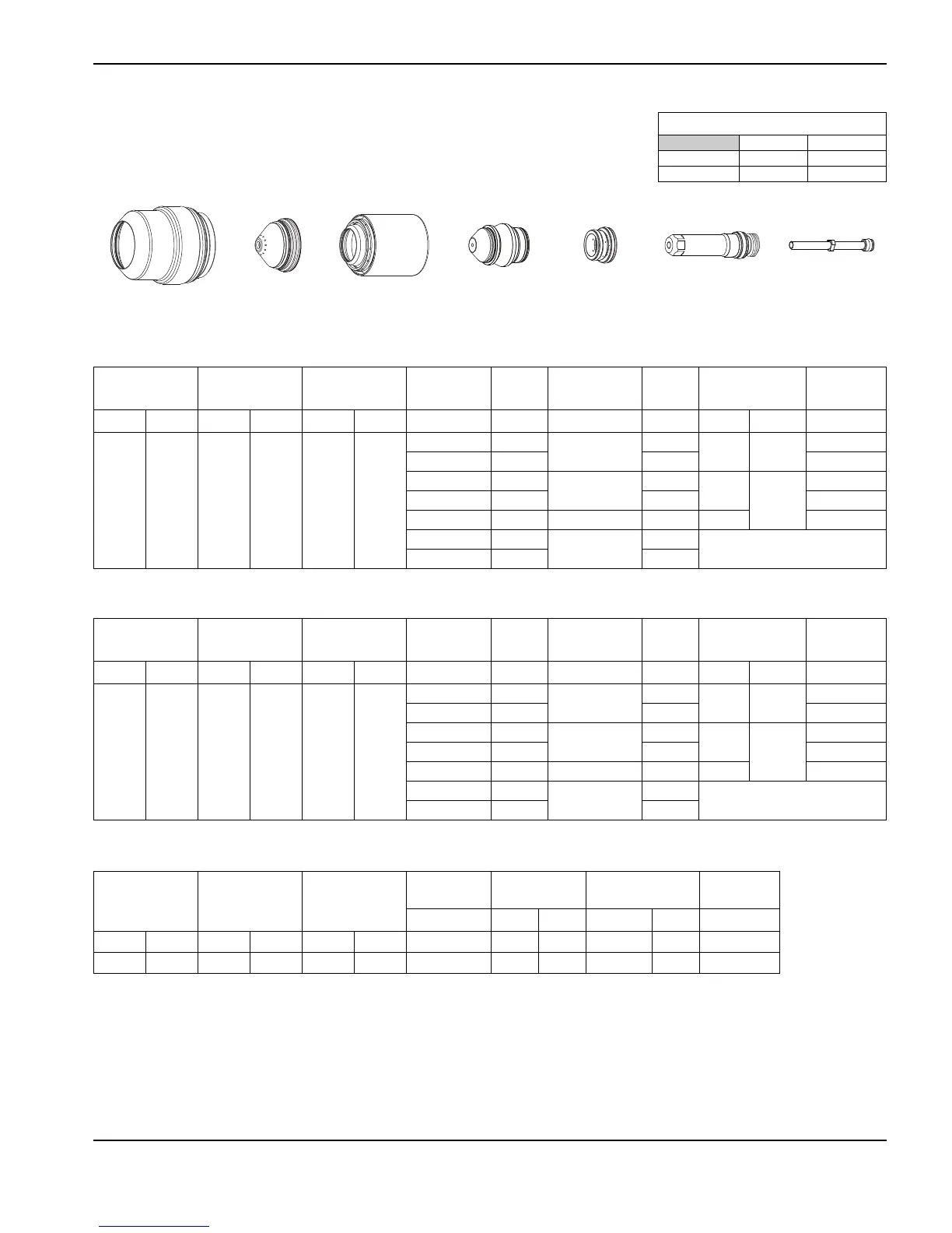 Page #158 background image