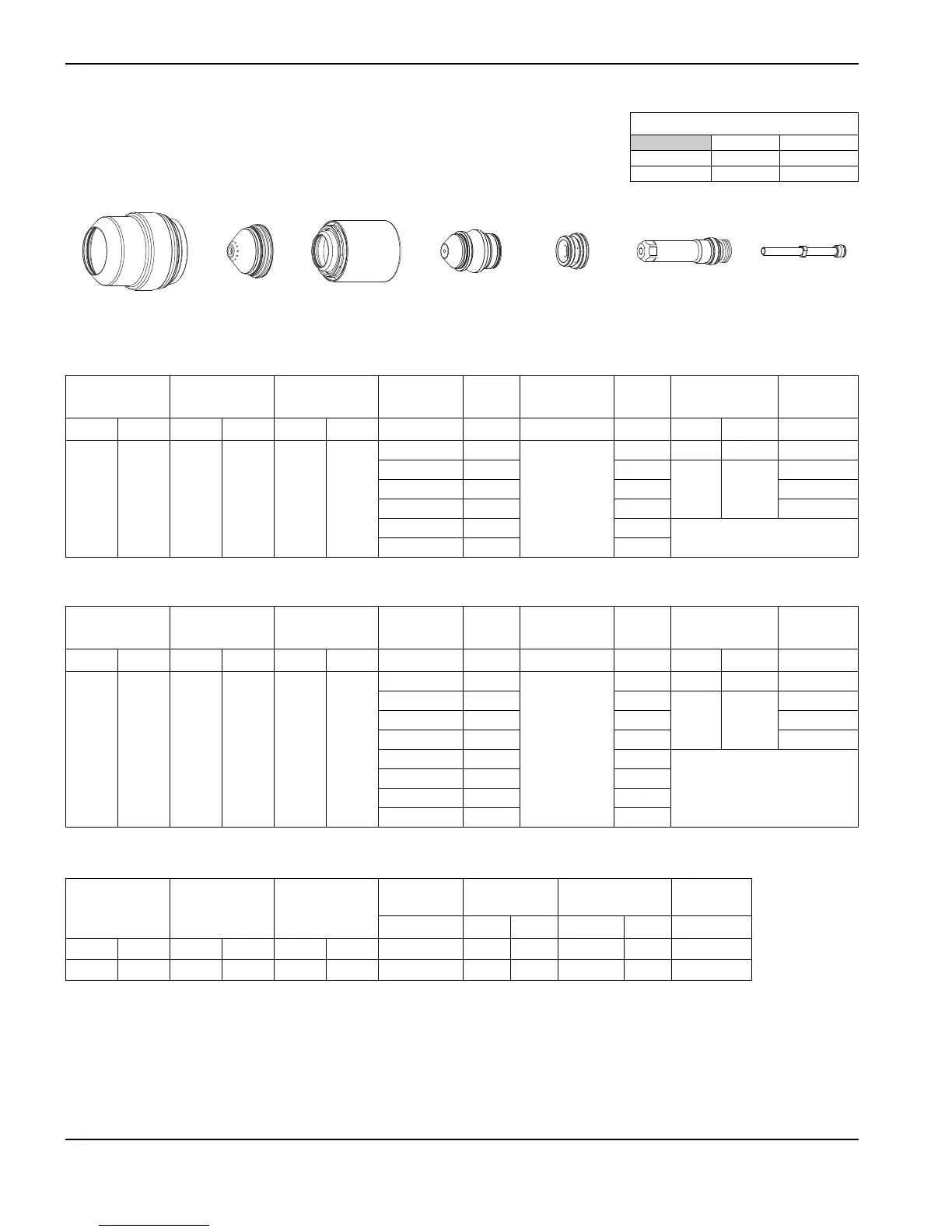Page #159 background image