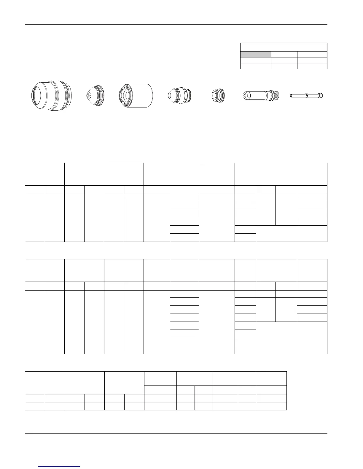 Page #161 background image