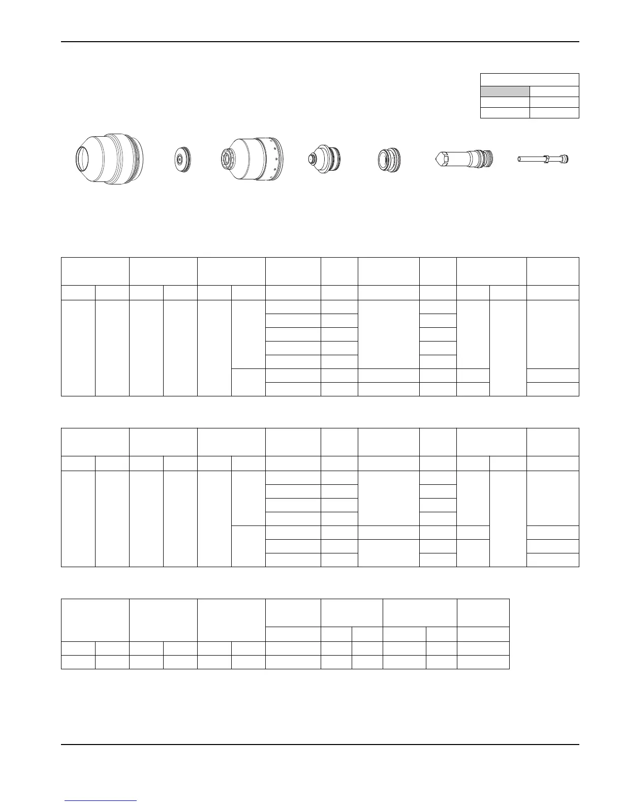 Page #162 background image