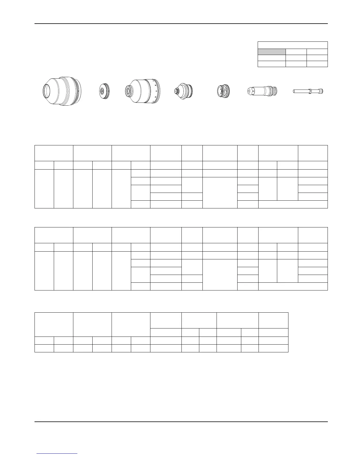 Page #164 background image