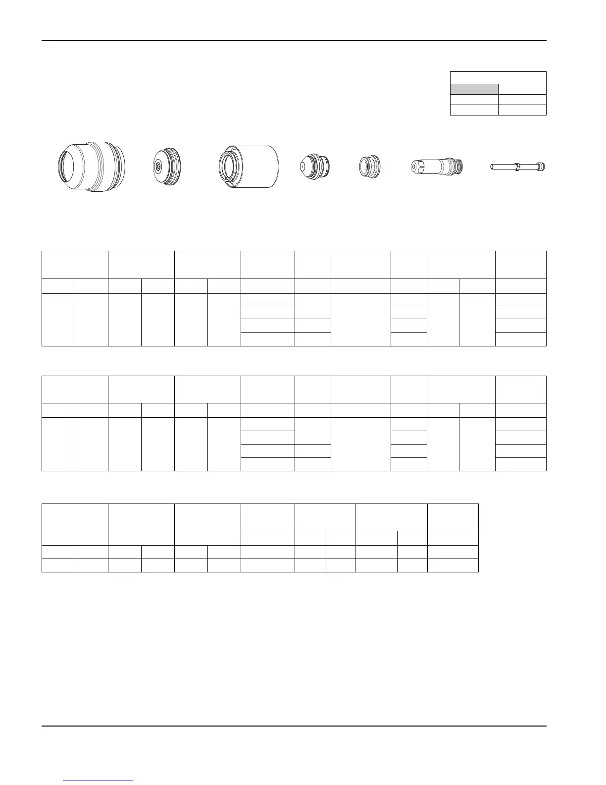 Page #165 background image