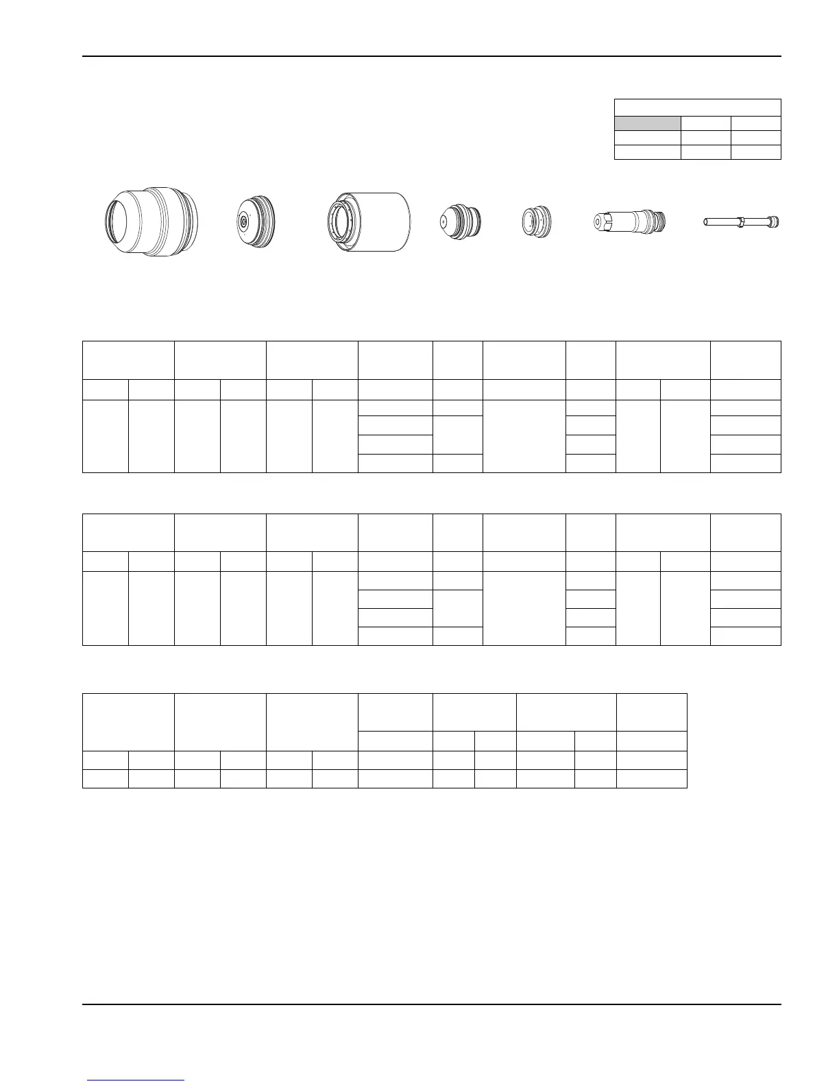Page #166 background image