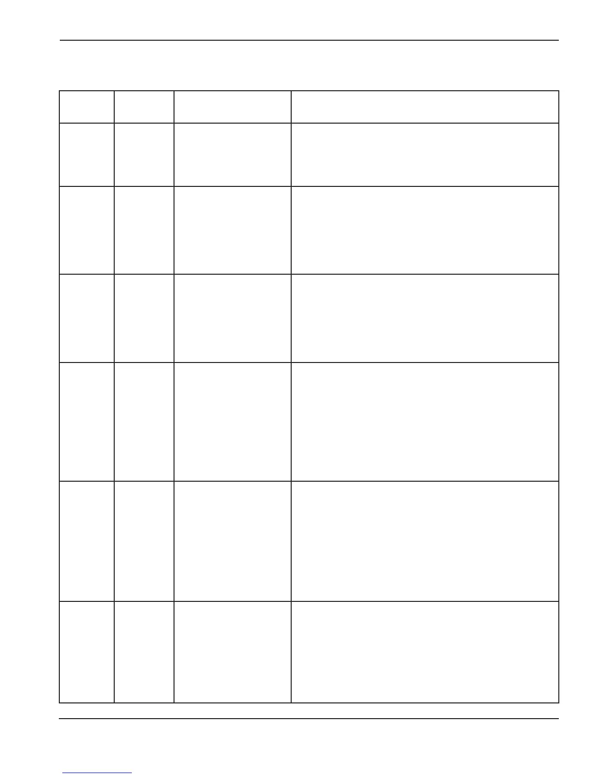 Page #181 background image