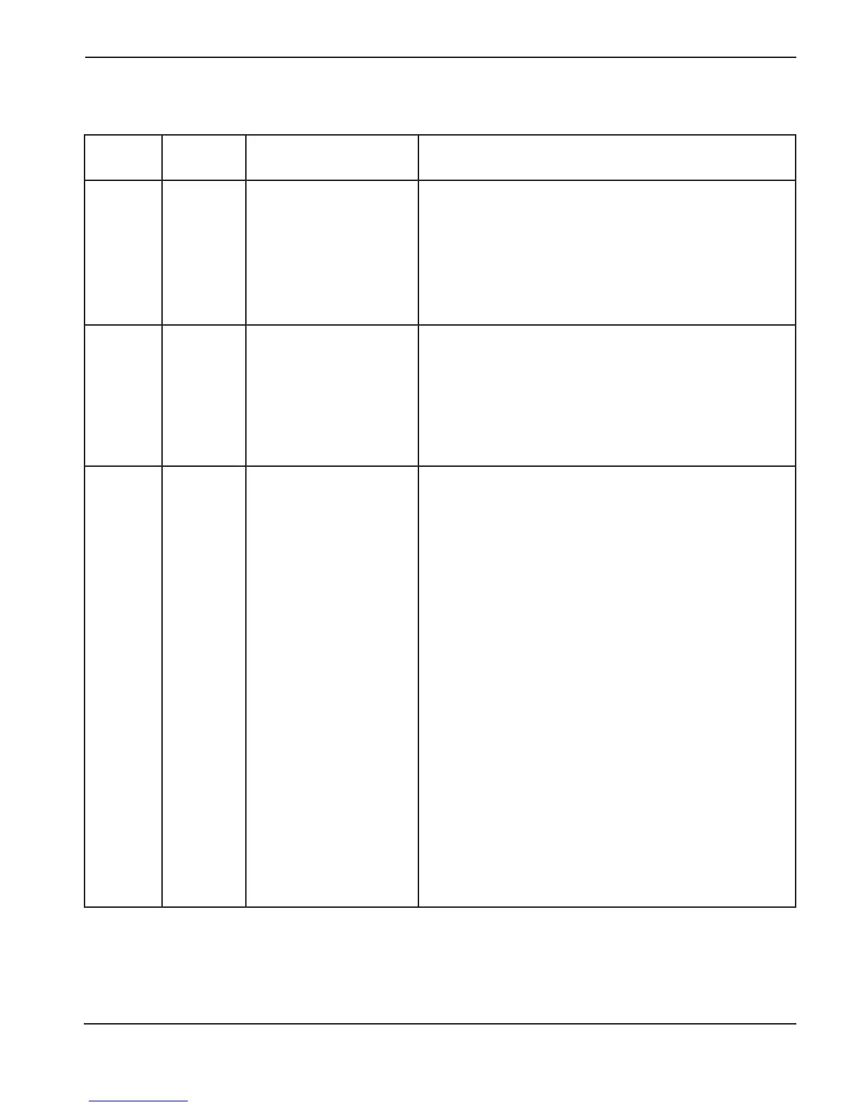 Page #183 background image