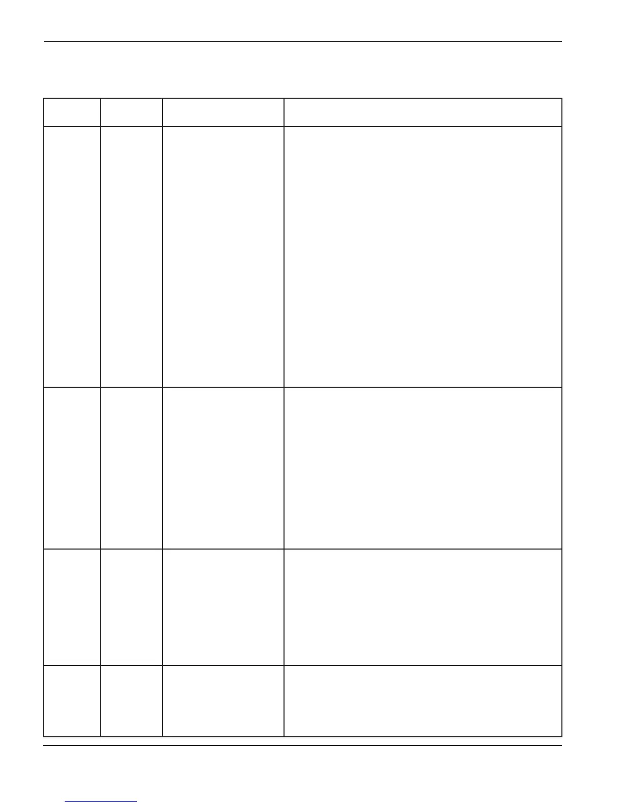 Page #184 background image
