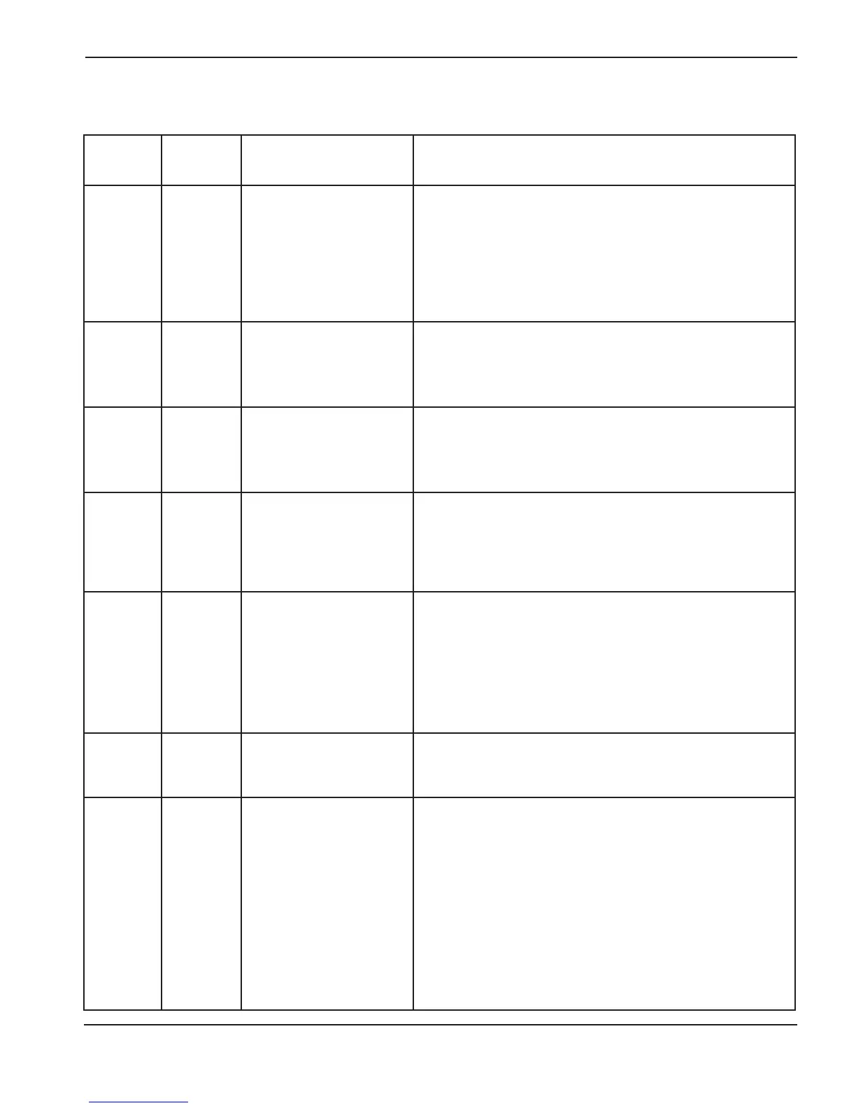 Page #185 background image