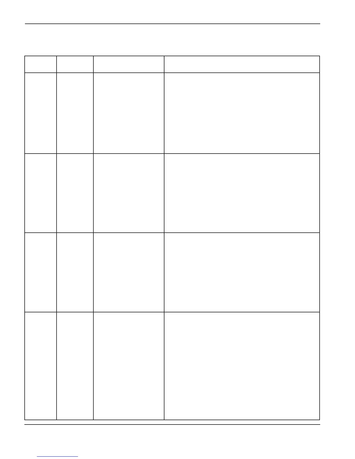 Page #186 background image