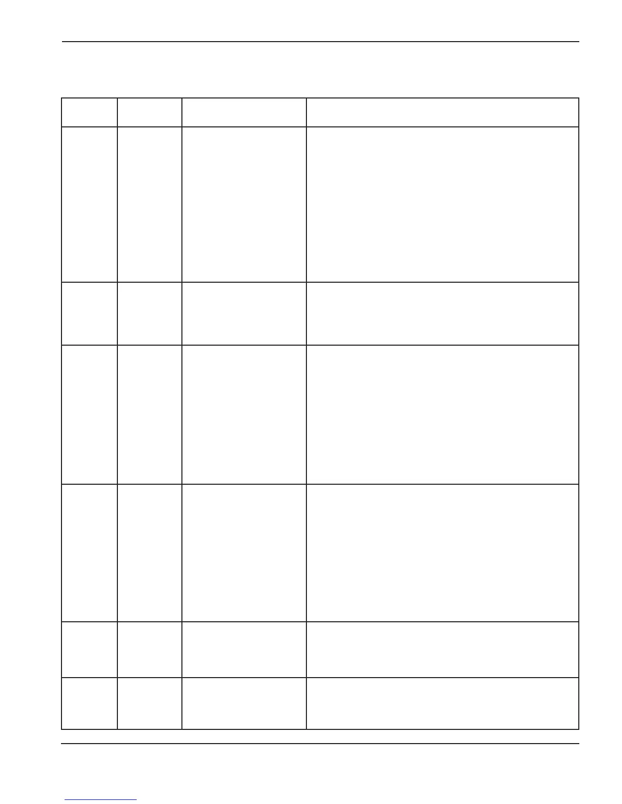 Page #187 background image