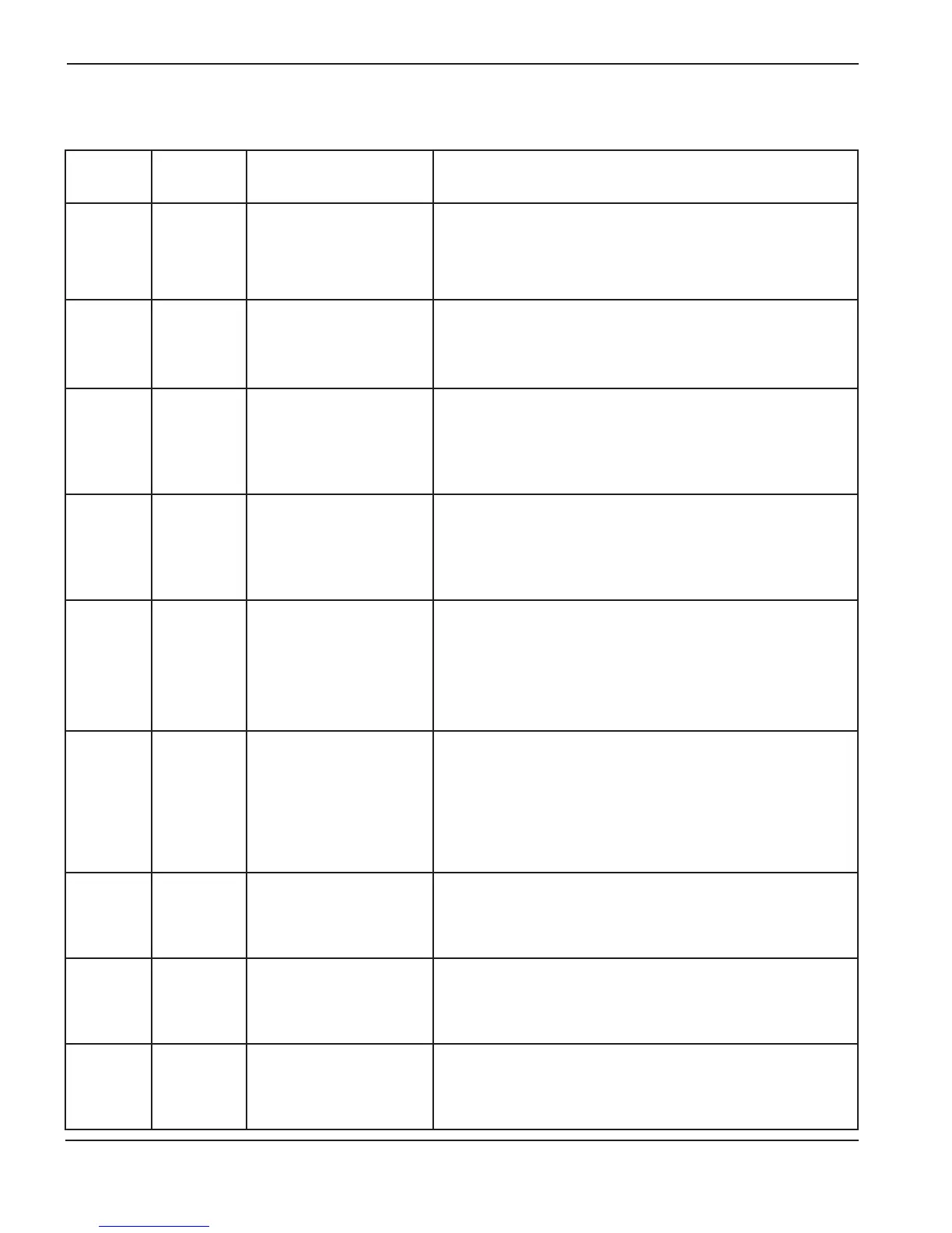 Page #188 background image