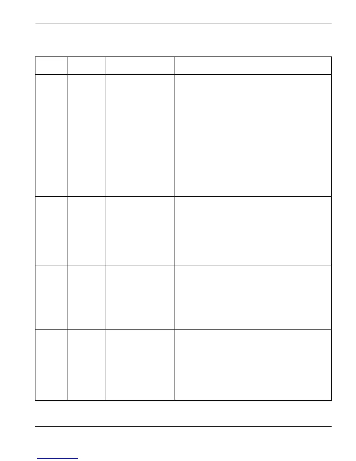 Page #193 background image