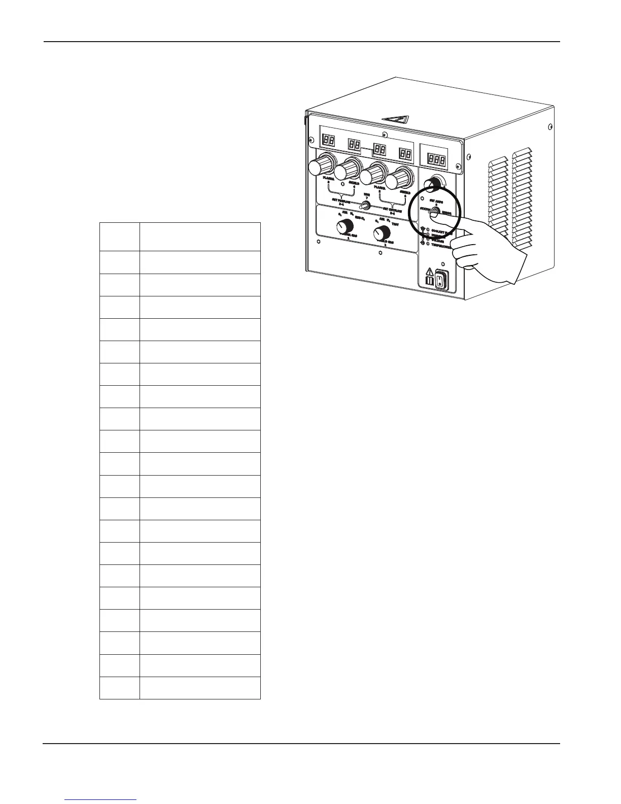 Page #196 background image